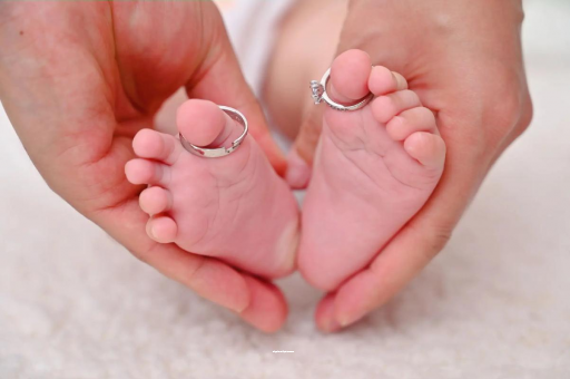 盱眙孕妇两个月肚子疼