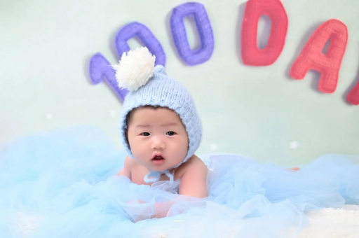 盱眙孕妇上火嘴上起泡