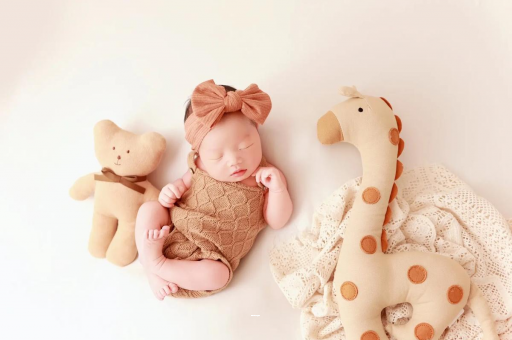 盱眙宝宝为什么会打嗝