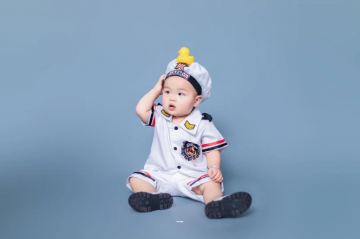 盱眙宝宝发烧能吃西瓜吗