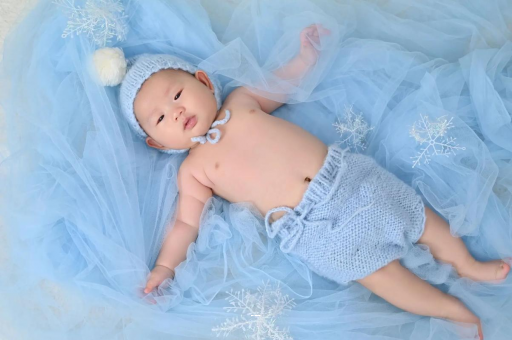 盱眙孕妇14周是几个月