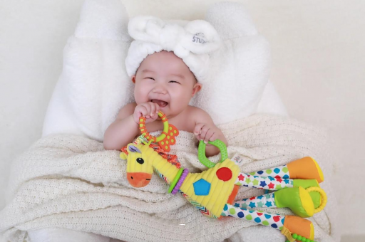 盱眙19个月宝宝辅食