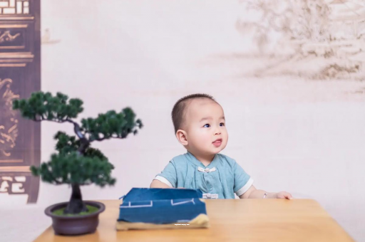 盱眙甲醛怀孕初期影响