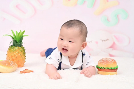 盱眙怀孕多久会没胃口