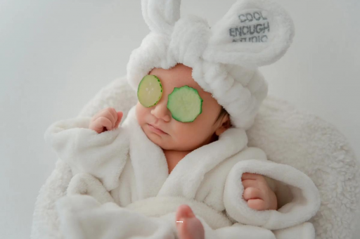 盱眙宝宝流鼻涕吃什么药