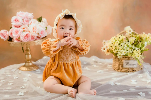 盱眙宝宝湿疹用什么药