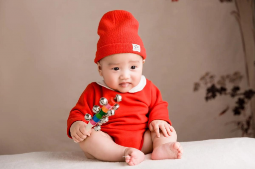 盱眙孕妇生化检查是什么