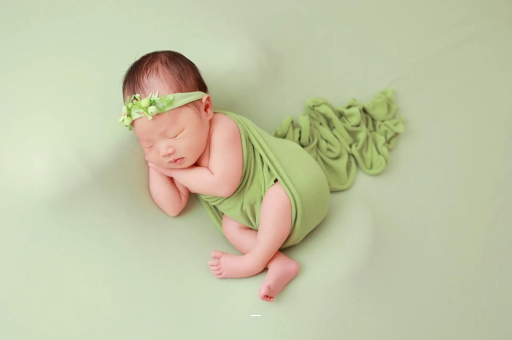 盱眙孕妇要检查哪些项目