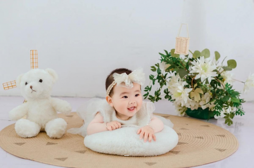 盱眙几个月宝宝可以吃水果