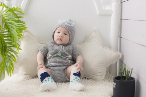 盱眙孕妇有哪些检查项目