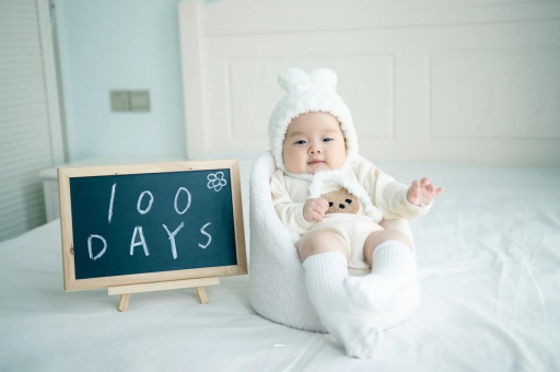 盱眙湿疹孕妇怎么食疗