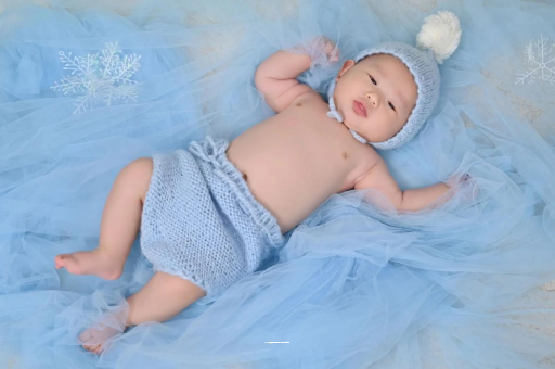 盱眙怀孕初期胸突然不涨了